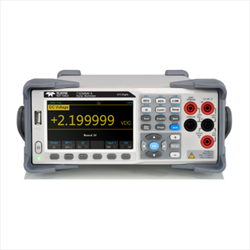 Đồng hồ vạn năng để bàn Teledyne LeCroy T3DMM6-5